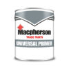 Macphersons Universal Primer