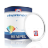 Hempel-Tin