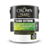 CROWN CLEAN EXTREME EMULSION