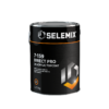 7-159 Selemix Direct Pro