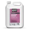 Upol Waterbase Degreaser
